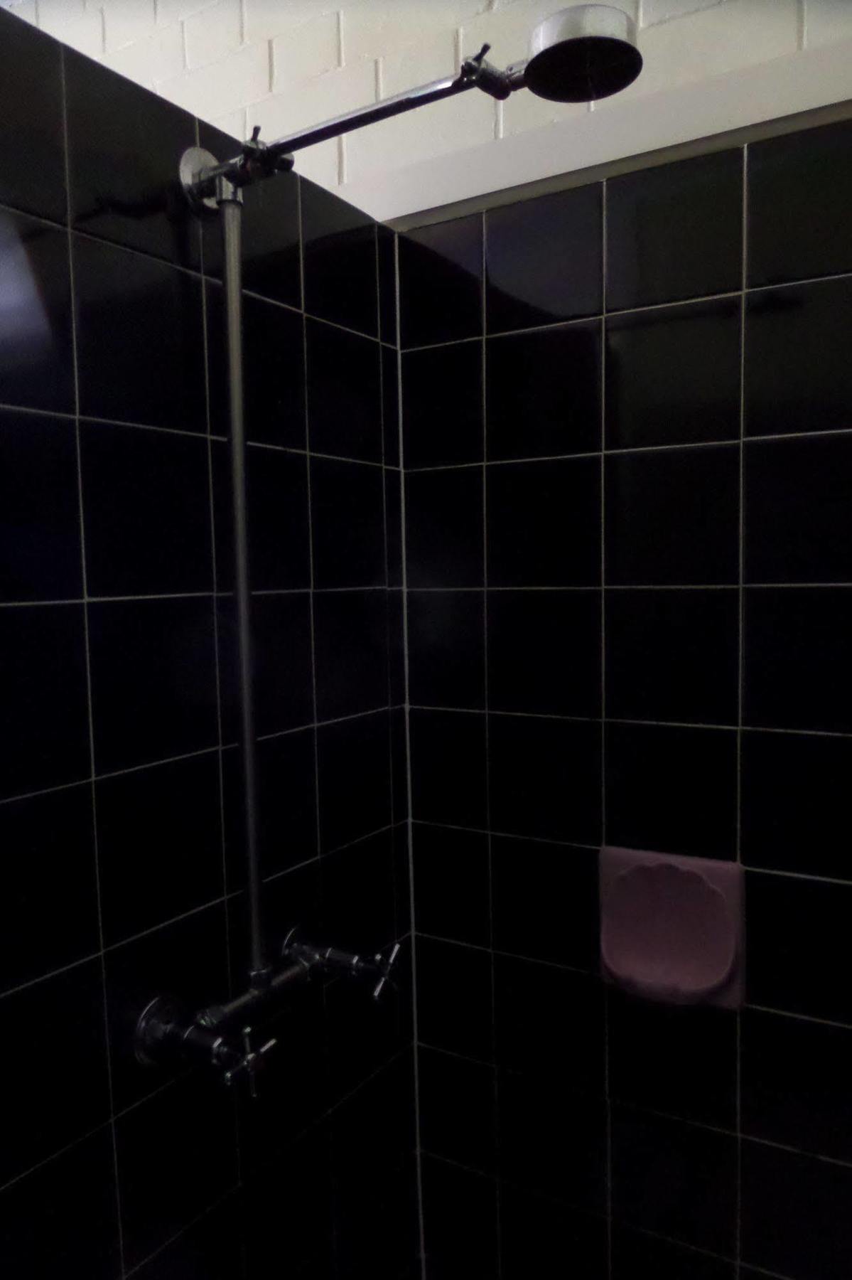 Moondarra Motel Innisfail Dış mekan fotoğraf